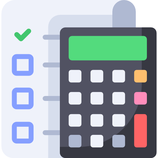 Loan Eligibility Calculator